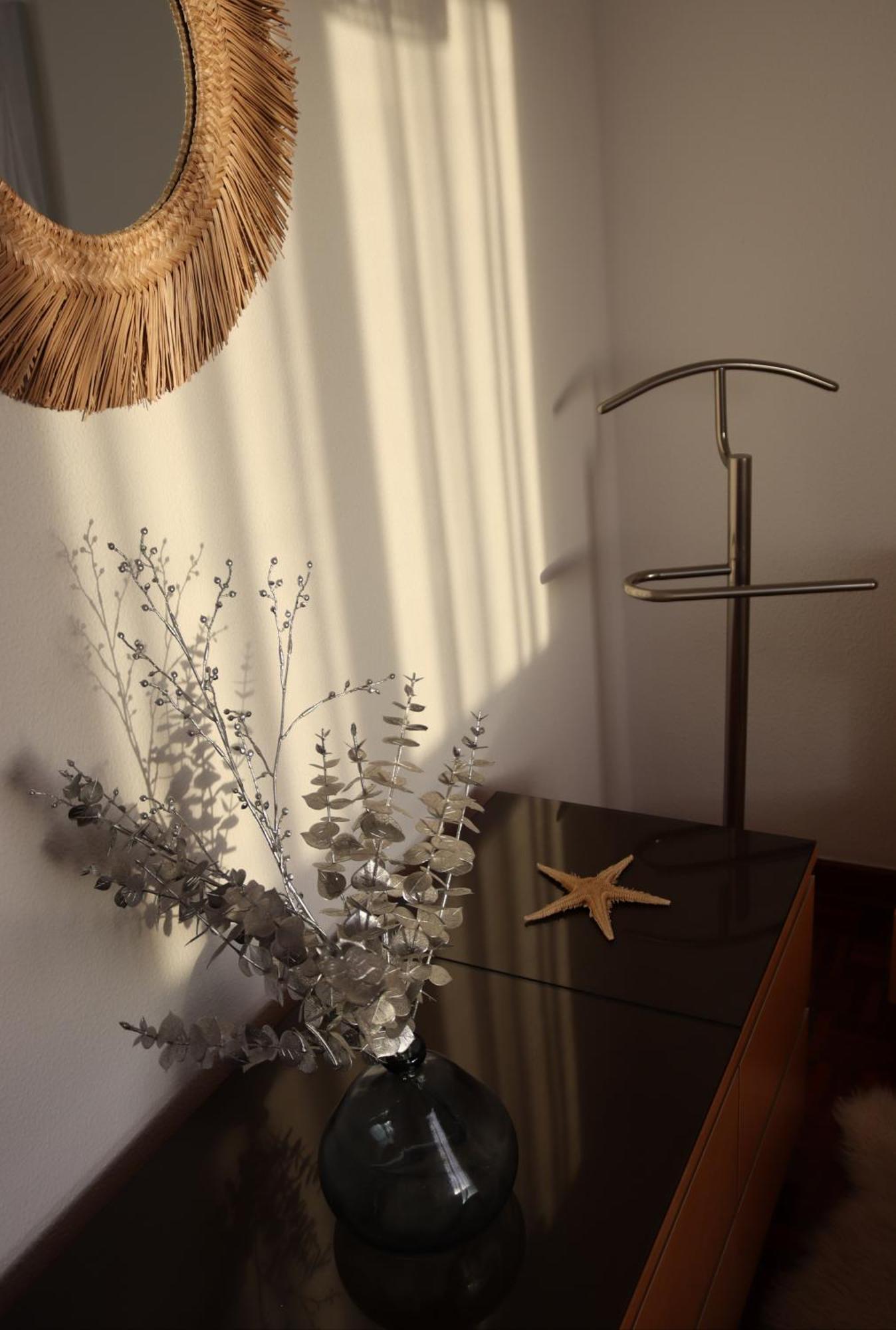 פארו Sea View Apartment מראה חיצוני תמונה
