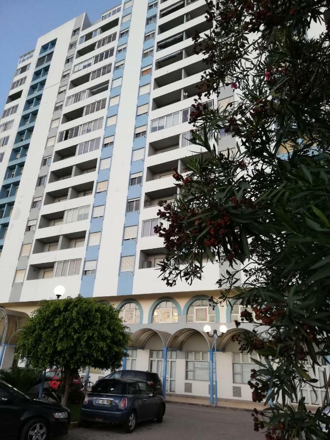 פארו Sea View Apartment מראה חיצוני תמונה