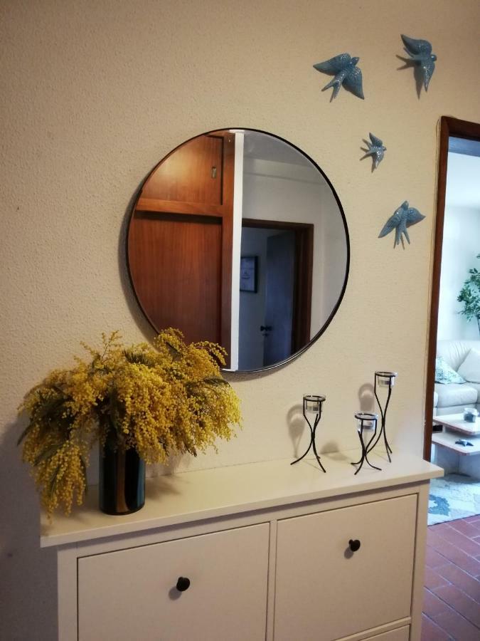 פארו Sea View Apartment מראה חיצוני תמונה