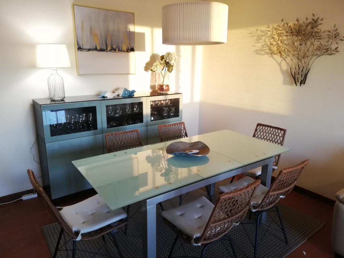 פארו Sea View Apartment מראה חיצוני תמונה